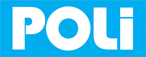 Logo poli 01